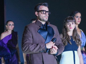 Velvet, El Nuevo Imperio 1. évad Ep.74 74. epizód