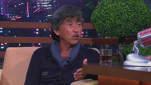 今晚睇李 1. évad Ep.32 32. epizód