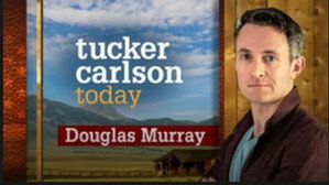 Tucker Carlson Today 1. évad Ep.1 1. epizód