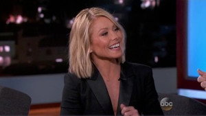 Jimmy Kimmel Live! 13. évad Ep.27 27. epizód