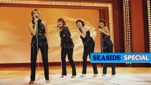 Seaside Special kép