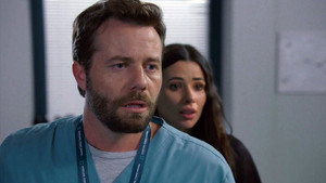 Shortland Street 34. évad Ep.89 89. epizód
