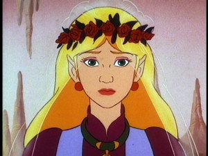 The Super Mario Bros. Super Show! 1. évad Ep.50 50. epizód