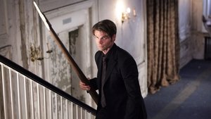 Vámpírnaplók 2. évad Ep.8 Rose