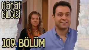 Hayat Bilgisi 4. évad Ep.11 11. epizód