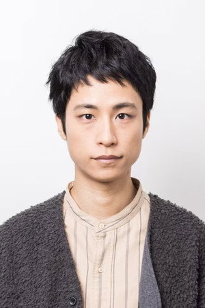 伊島空 profil kép
