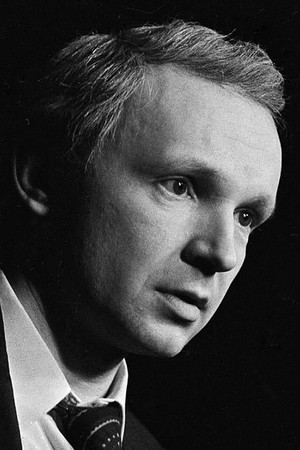 Андрей Мягков profil kép
