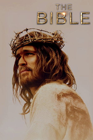 A Biblia poszter