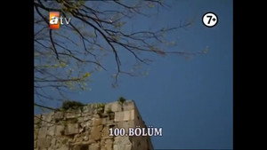 Parmaklıklar Ardında 3. évad Ep.35 35. epizód
