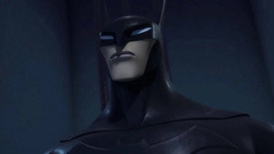 Beware the Batman 1. évad Ep.11 11. epizód
