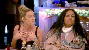 Beverly Hills-i feleségek 10. évad Ep.14 14. epizód
