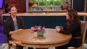 Rachael Ray 14. évad Ep.11 11. epizód