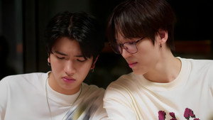 แค่ที่แกง kép