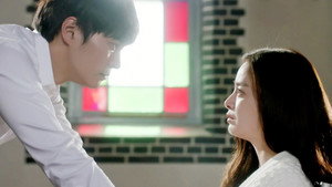 Yong Pal Minisorozat Ep.8 8. epizód