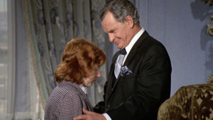 The Partridge Family 4. évad Ep.15 15. epizód