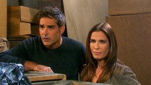 Days of Our Lives 52. évad Ep.141 141. epizód