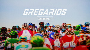 Informe+ 1. évad Ep.44 44. epizód