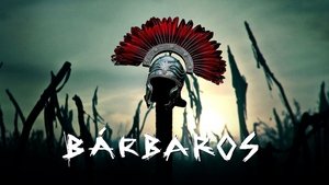 Barbárok kép