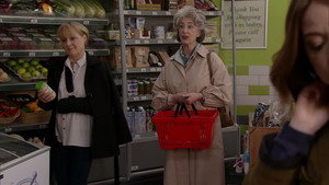 Coronation Street 60. évad Ep.83 83. epizód