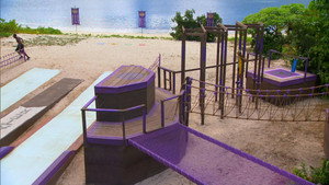 Survivor 27. évad Ep.14 14. epizód