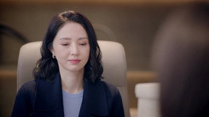 不期而遇的生活 1. évad Ep.29 29. epizód