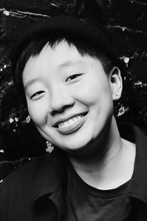 Sabrina Wu profil kép