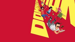 Bob burgerfalodája kép