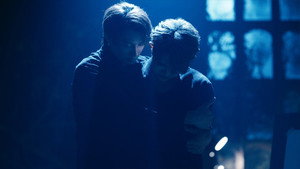 เล่นจนเป็นเรื่อง 1. évad Ep.10 10. epizód