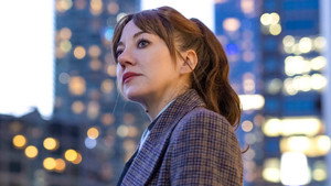 Philomena Cunk szerint a ... Philomena Cunk szerint a világ Ep.5 Világ(ok) harca(i)?