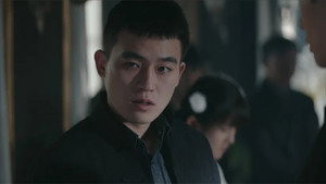 前夜 1. évad Ep.8 8. epizód