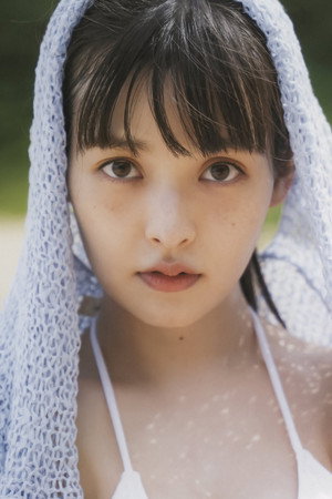 上坂すみれ profil kép
