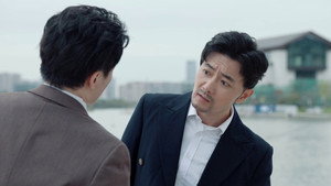 拜托了！老爸 1. évad Ep.5 5. epizód