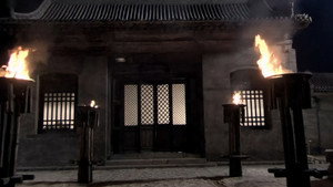 匪娘 1. évad Ep.6 6. epizód