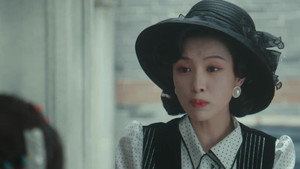 剑兰女探社 1. évad Ep.12 12. epizód