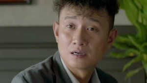 剃刀边缘 1. évad Ep.13 13. epizód