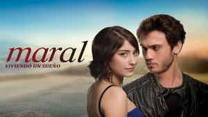 Maral: En Güzel Hikayem kép