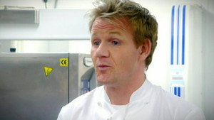 Gordon Ramsay - A fickó F-fel 2. évad Ep.6 6. epizód
