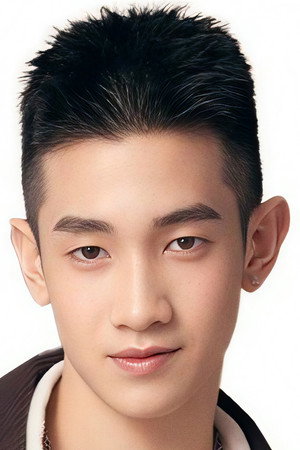 ภาสวิชญ์ ธรรมสังคีติ profil kép
