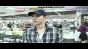 런닝맨 1. évad Ep.46 46. epizód