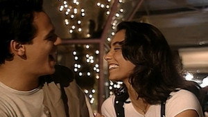 Malhação 1. évad Ep.171 171. epizód