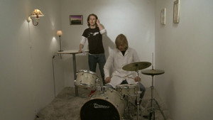 I kveld med Ylvis 1. évad Ep.8 8. epizód