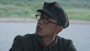 破密 1. évad Ep.9 9. epizód