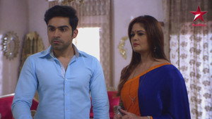 Nisha Aur Uske Cousins 1. évad Ep.204 204. epizód