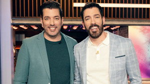 The Kelly Clarkson Show 5. évad Ep.152 152. epizód