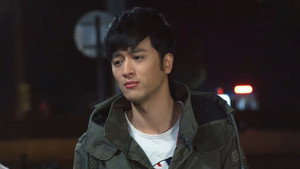 说好的幸福 1. évad Ep.20 20. epizód