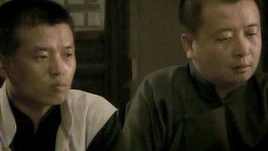 兄弟英雄 1. évad Ep.20 20. epizód