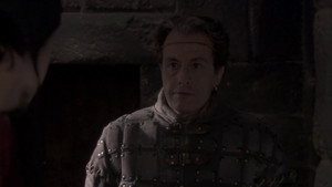Kaamelott 4. évad Ep.86 86. epizód