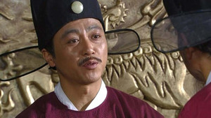 朱元璋 1. évad Ep.33 33. epizód