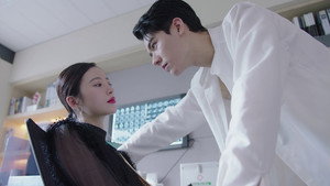 从结婚开始恋爱 1. évad Ep.1 1. epizód