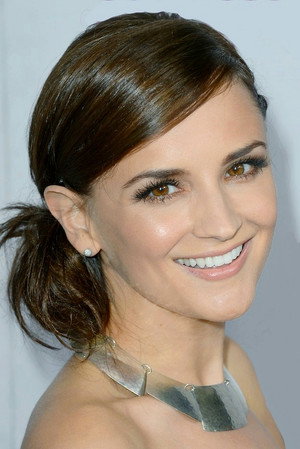 Rachael Leigh Cook profil kép